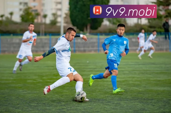 kaiyun电竞竞猜(中国)有限公司APP 高清赛事图